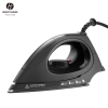 Dry Iron ECO Black 01