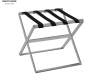 Luggage Rack X-MAN 01
