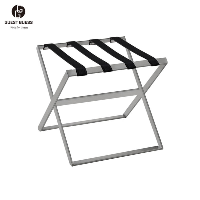 Luggage Rack X-MAN 01