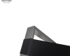 Luggage Rack X-MAN 02