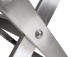 Luggage Rack X-MAN 03