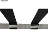 Luggage Rack X-MAN 04