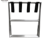 Luggage Rack X-MAN 05