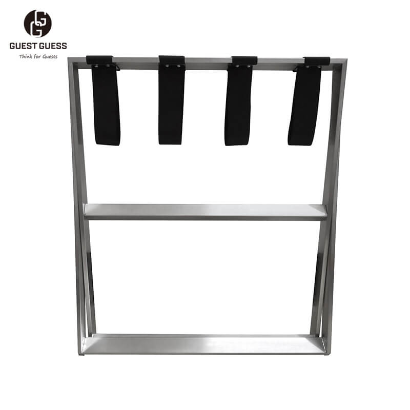 Luggage Rack X-MAN 05
