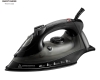 Steam Iron DOCILE 01