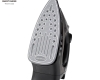 Steam Iron DOCILE 02