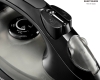 Steam Iron DOCILE 03