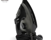 Steam Iron DOCILE 04