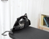 Steam Iron DOCILE 05