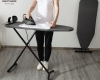 Steam Iron DOCILE 06