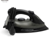 Steam Iron DOCILE 08