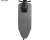 Steam Iron DOCILE 11