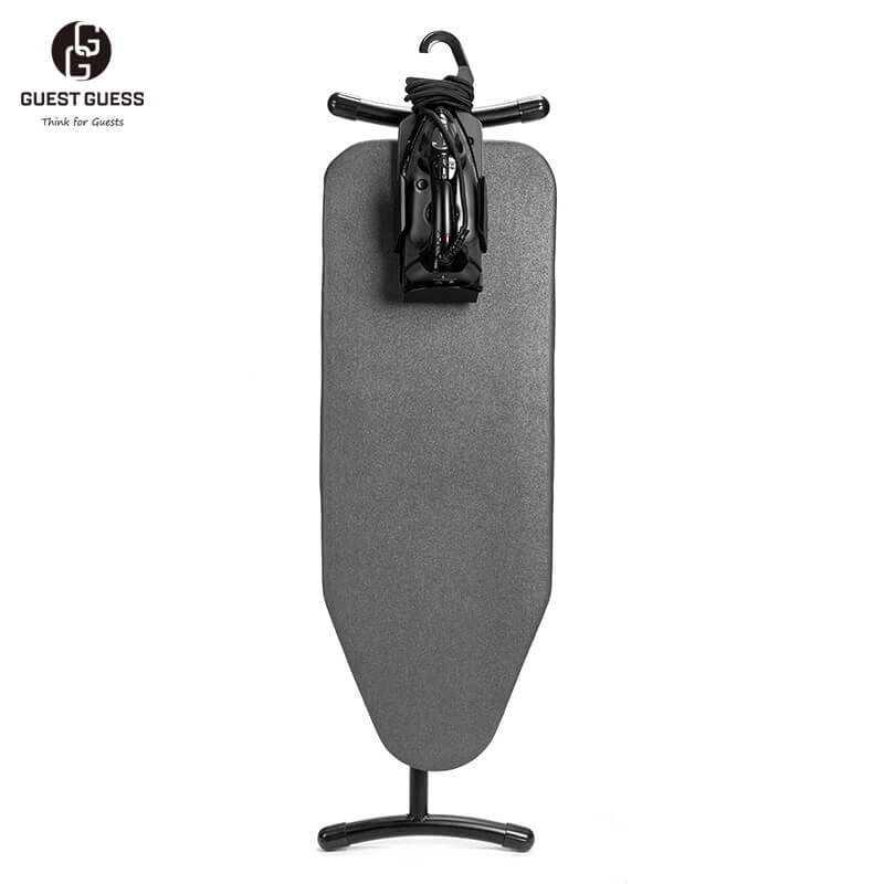 Steam Iron DOCILE 11