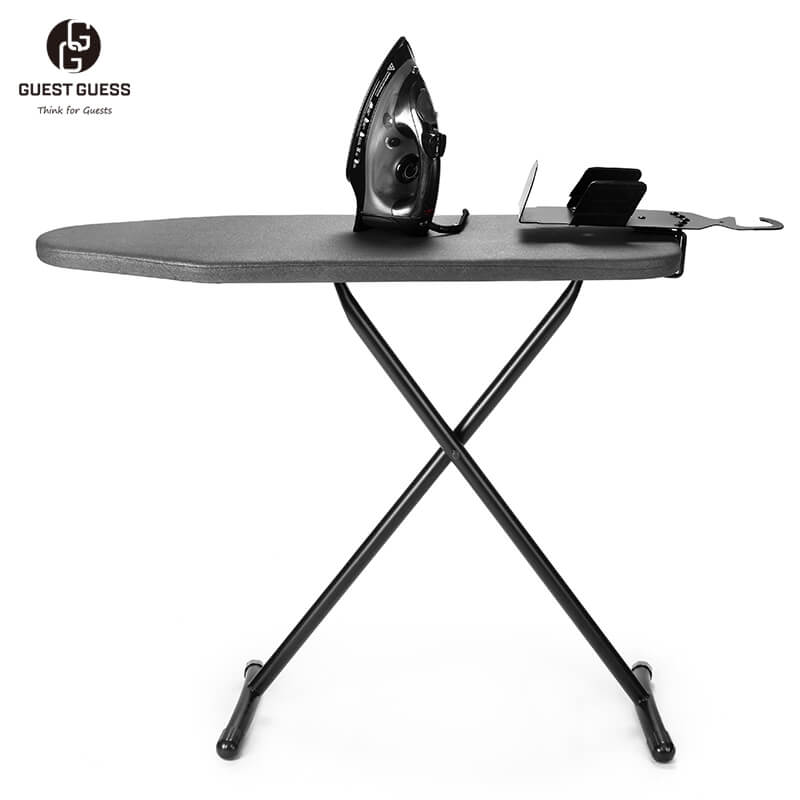 Steam Iron DOCILE 12