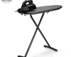 Steam Iron DOCILE 13