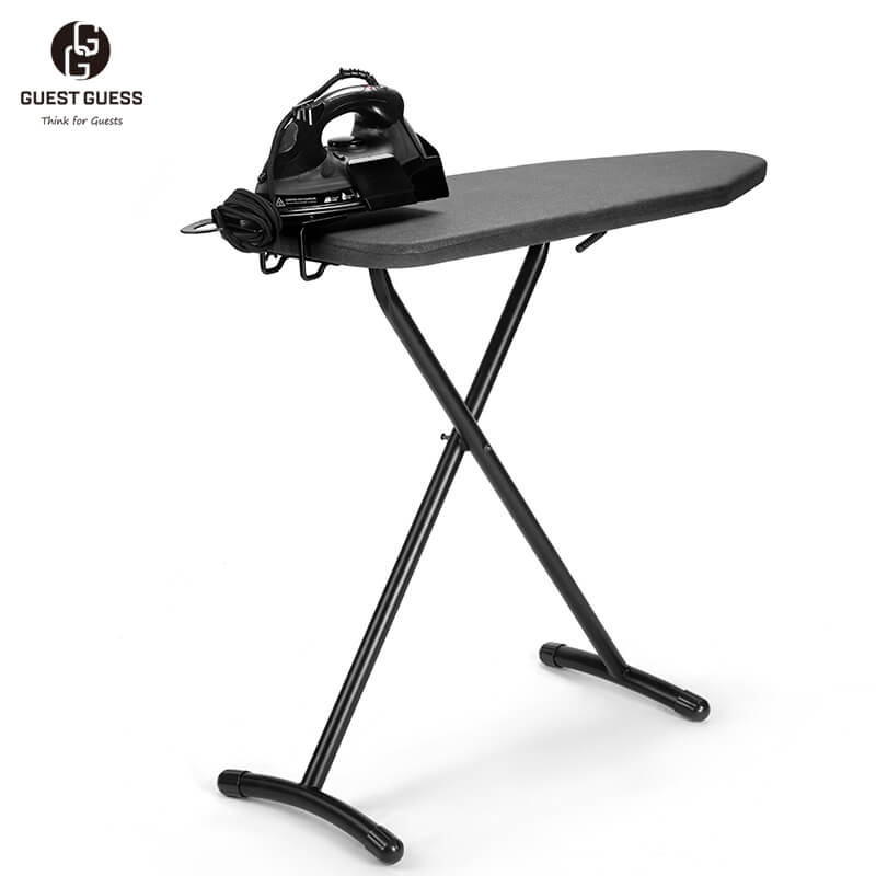 Steam Iron DOCILE 13