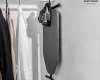 Steam Iron DOCILE 14