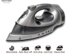 Steam Iron IRREFUTABLE 01
