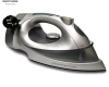 Steam Iron IRREFUTABLE 02
