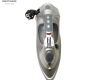 Steam Iron IRREFUTABLE 03