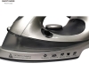 Steam Iron IRREFUTABLE 04