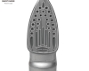 Steam Iron IRREFUTABLE 06
