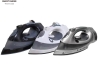 Steam Iron IRREFUTABLE 07