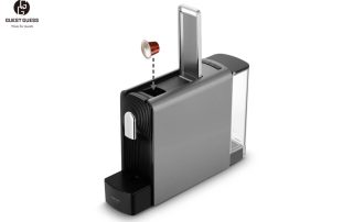 TIME 289A Titanium Silver-3