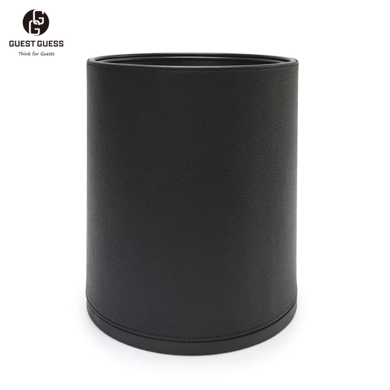 8L Doublewall Bin DOUBLE TB9445DWL-1