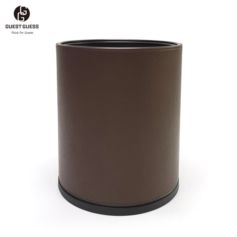 8L Doublewall Bin DOUBLE TB9445DWL-2