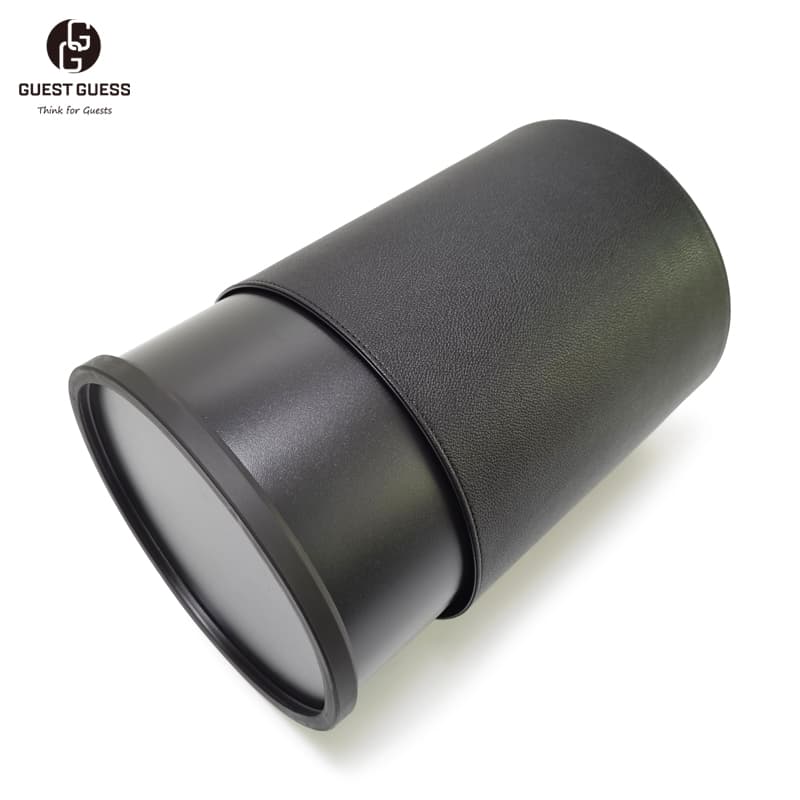 8L Doublewall Bin DOUBLE TB9445DWL-3