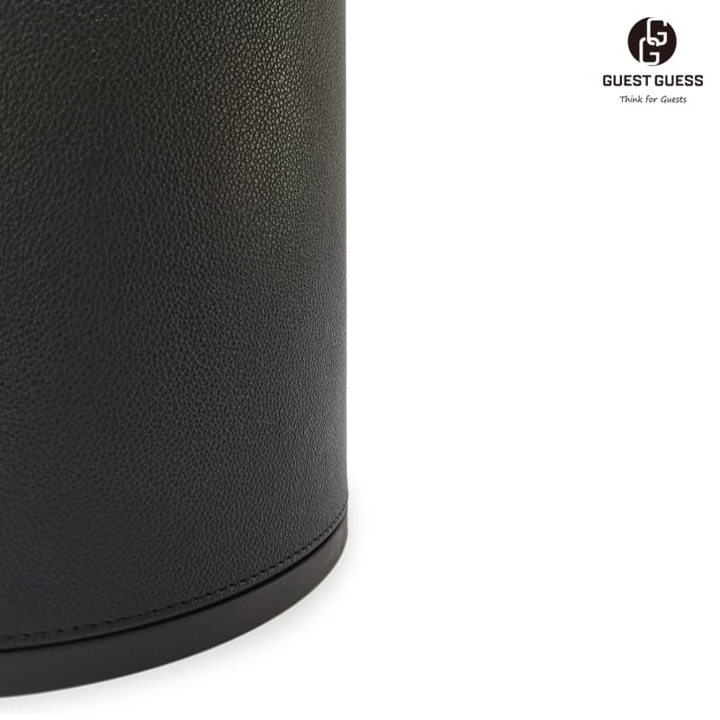 8L Doublewall Bin DOUBLE TB9445DWL-4