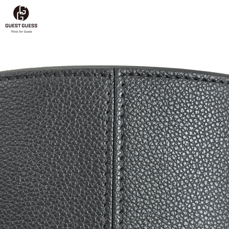 8L Doublewall Bin DOUBLE TB9445DWL-5