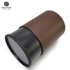 8L Doublewall Bin DOUBLE TB9445DWL-6