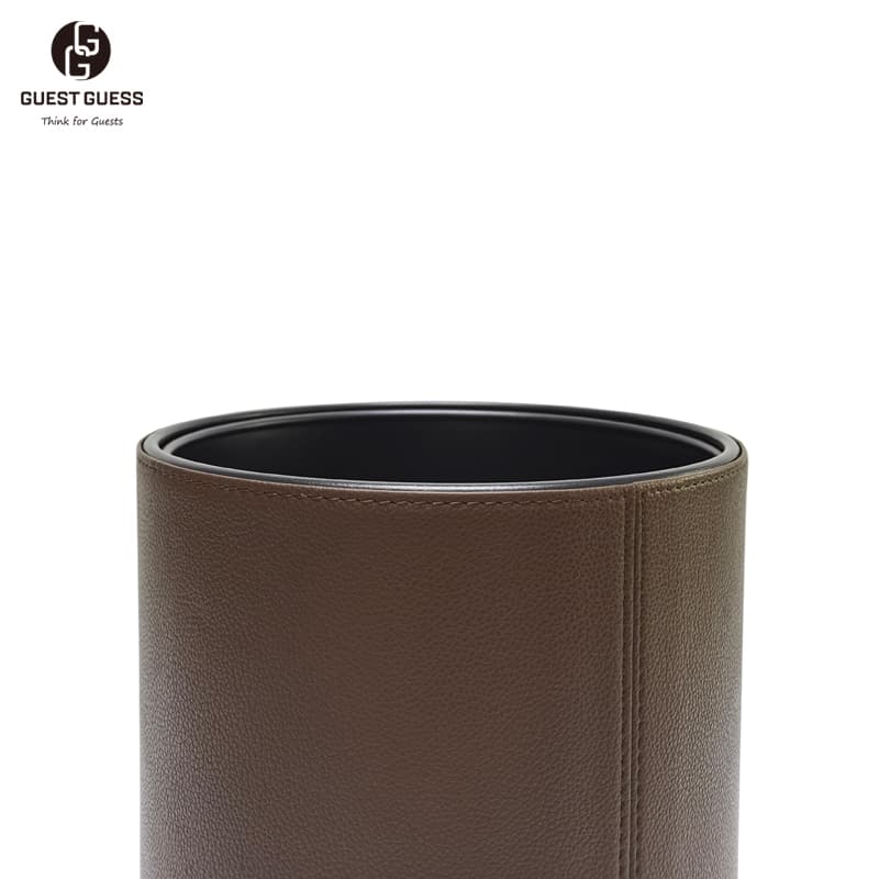 8L Doublewall Bin DOUBLE TB9445DWL-7