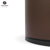8L Doublewall Bin DOUBLE TB9445DWL-8