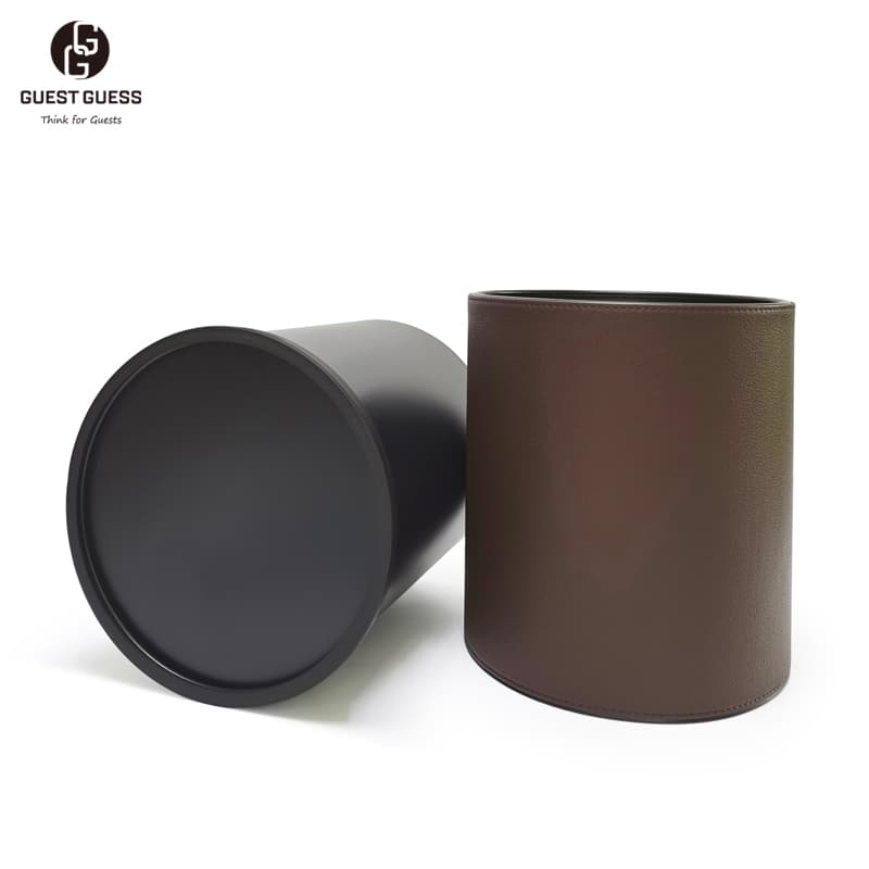 8L Doublewall Bin DOUBLE TB9445DWL-9