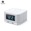 Hotel Alarm Clock SOUND-3