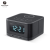 Hotel Alarm Clock SOUND-4