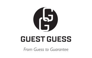 Guest Guess New Slogan-News