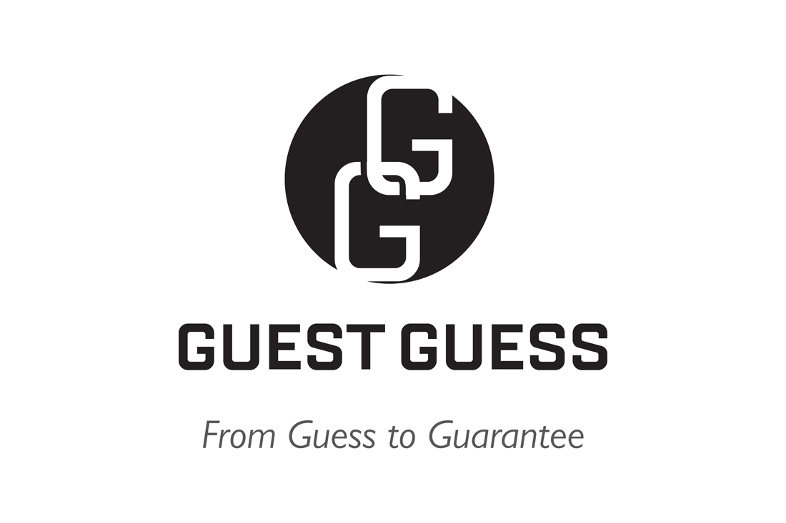 Guest Guess New Slogan-News