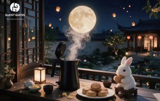 Mid-autumn Festival_Guest Guess News