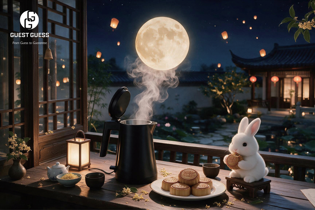 Mid-autumn Festival_Guest Guess News