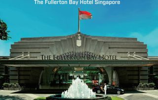 The Fullerton Bay Hotel_Guest Guess 01-News