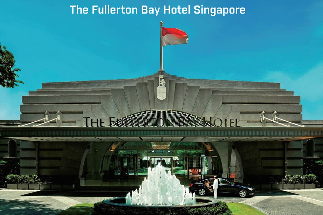 The Fullerton Bay Hotel_Guest Guess 01-News