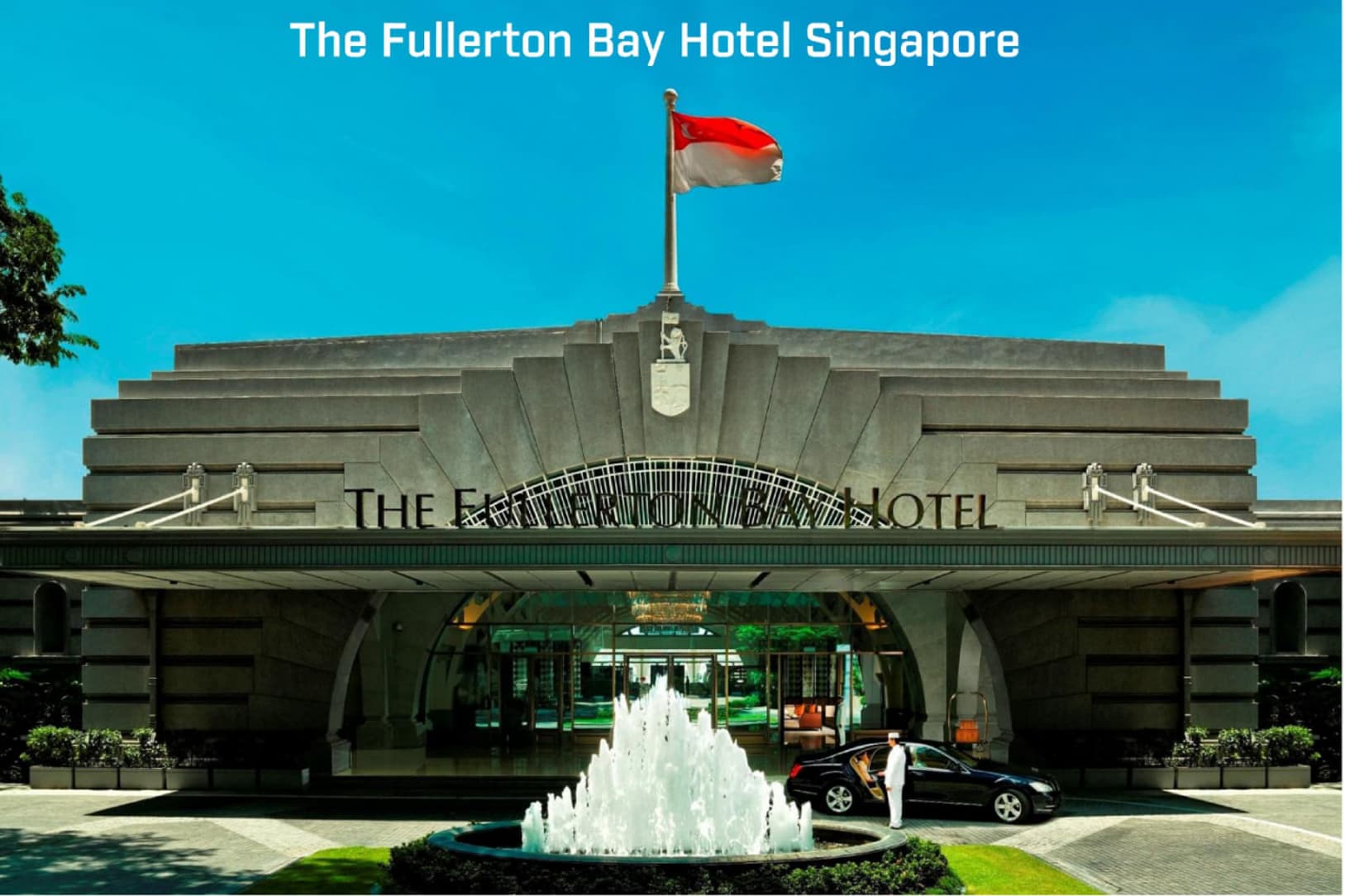 The Fullerton Bay Hotel_Guest Guess 01