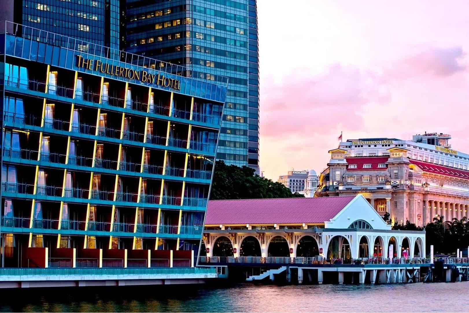 The Fullerton Bay Hotel_Guest Guess 02