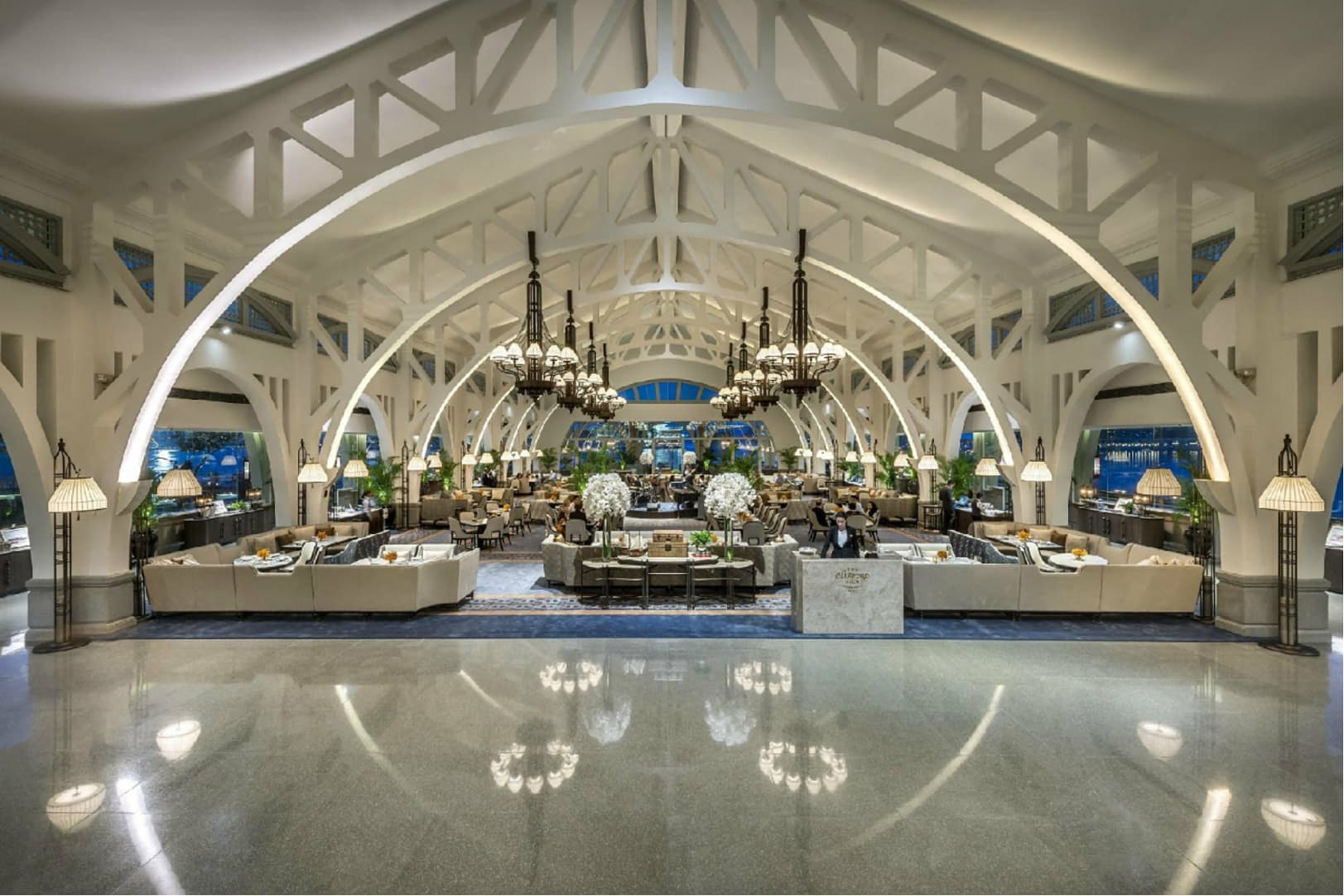 The Fullerton Bay Hotel_Guest Guess 03