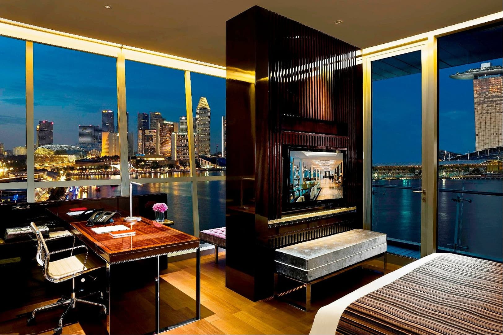 The Fullerton Bay Hotel_Guest Guess 04