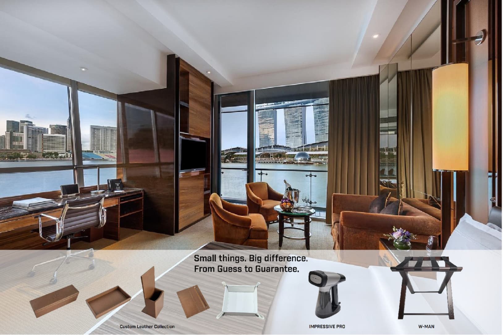 The Fullerton Bay Hotel_Guest Guess 05